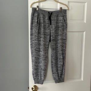 Athleta joggers